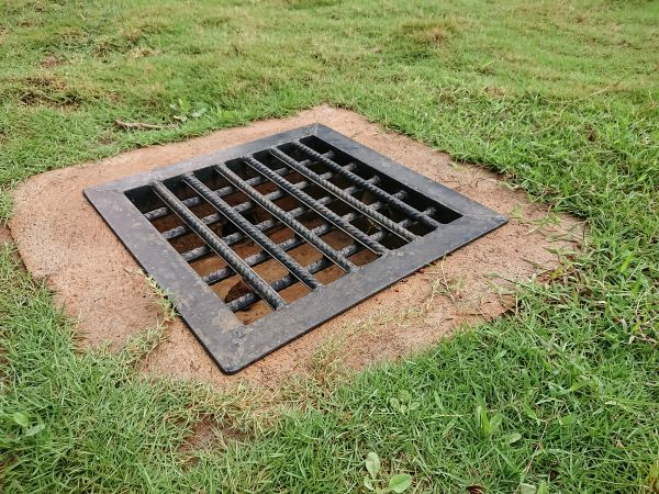 Grow your Sub Surface Drain Installation business